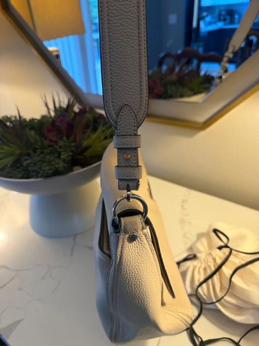 Shoulder/Crossbody Bag